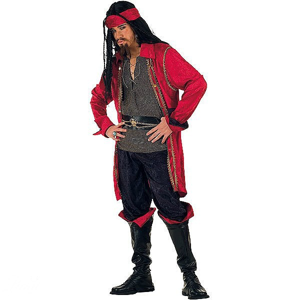 jack-sparrow