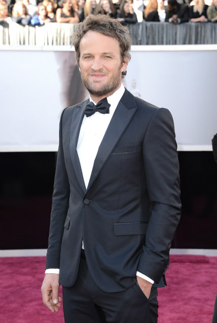 jason-clarke
