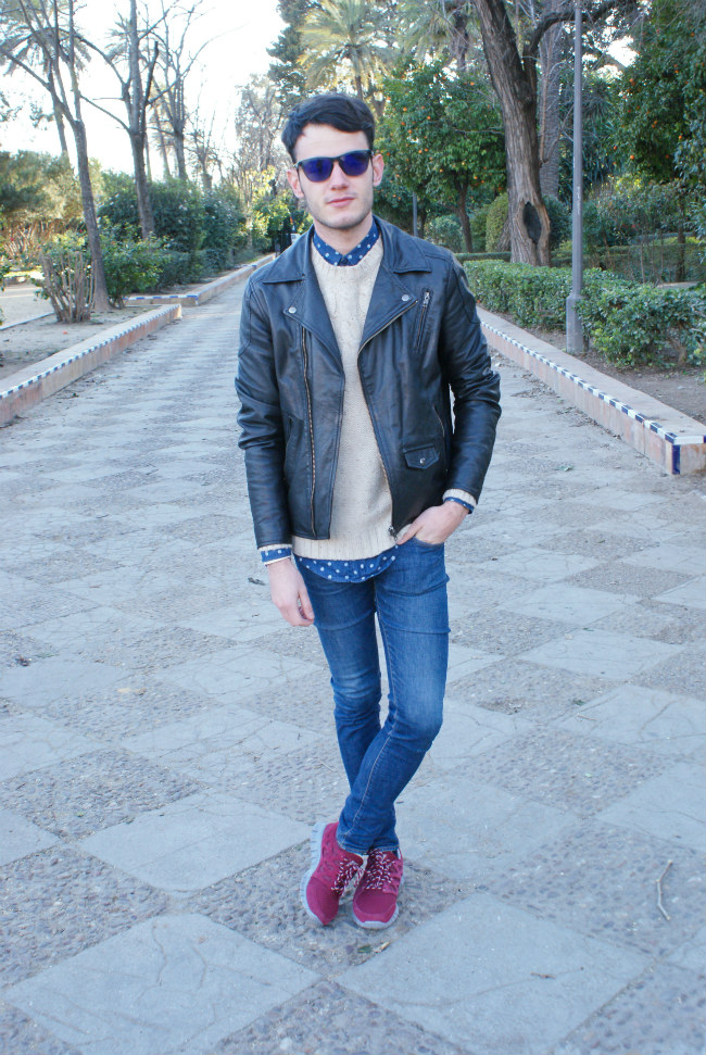 javier-1