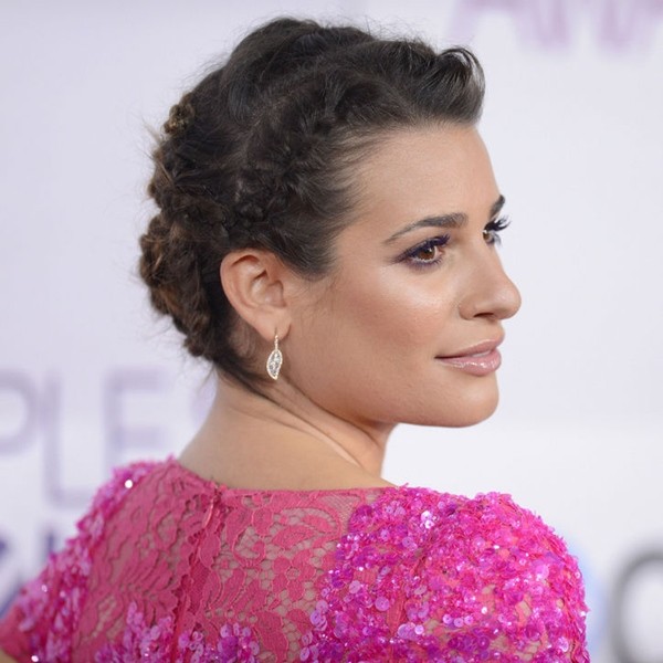 lea-michele-people-choice-awards-w724
