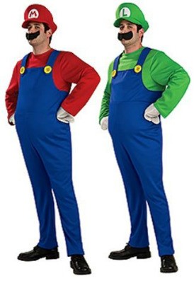 mario-bros