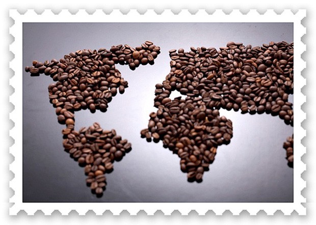 recorrido-del-cafe
