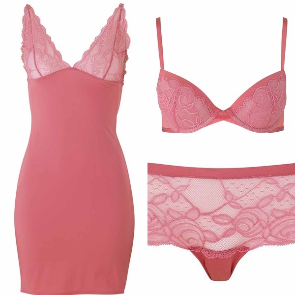 ropa interior ck