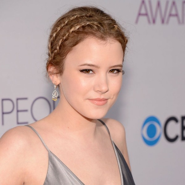 taylor-spreited-peoples-choice-braids-w724