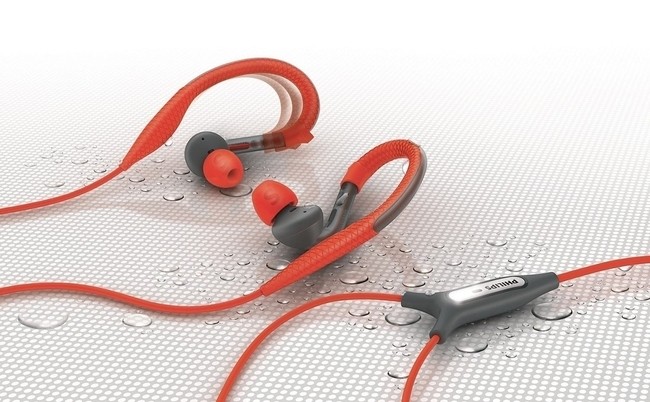 Auriculares-deportivos-Philips-SHQ3205