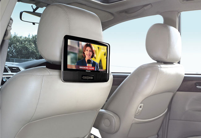 DVD-TV-PD9003-Philips