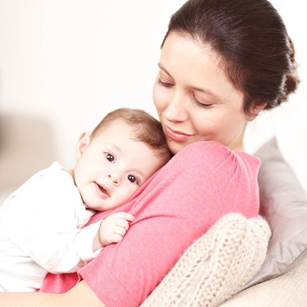 bebe mama