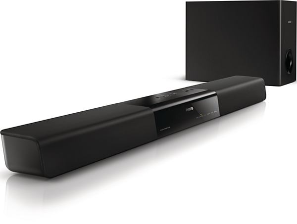 SoundBar-HTL-2160-Philips