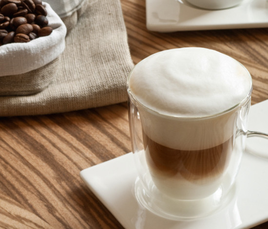 cafe-con-espuma-de-leche
