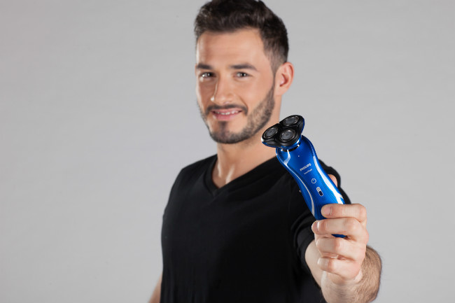 chico-philips2