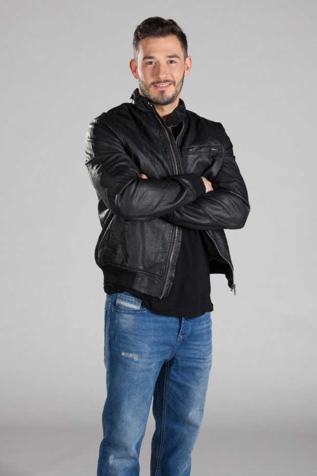 chico-philips5
