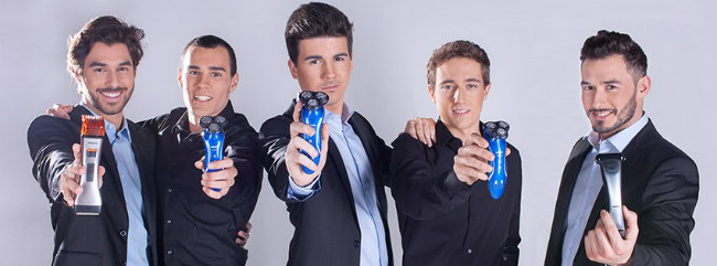 finalistas-philips