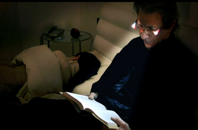 gafas-conluz