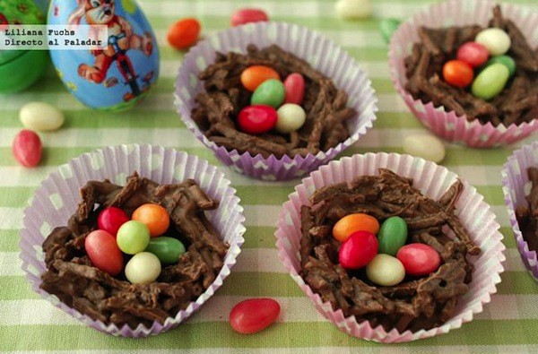 nidos-de-pascua