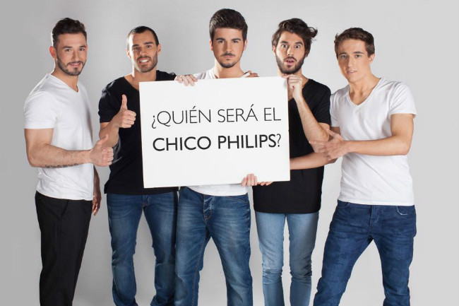 peinados-chicos-philips