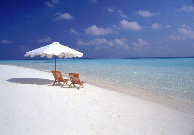 playa