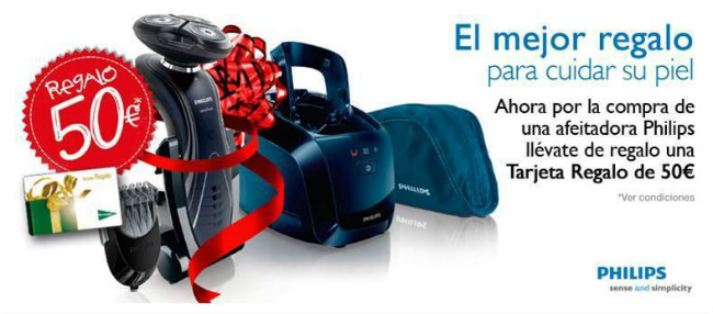 regalos-dia-del-padre