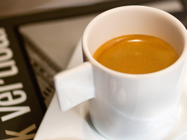 taza-para-espresso
