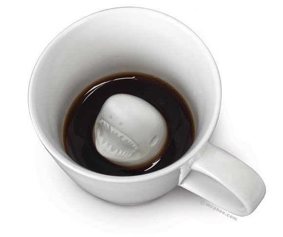 taza-tiburon