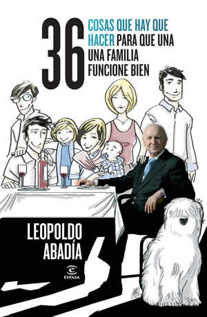 terecomendamossol75