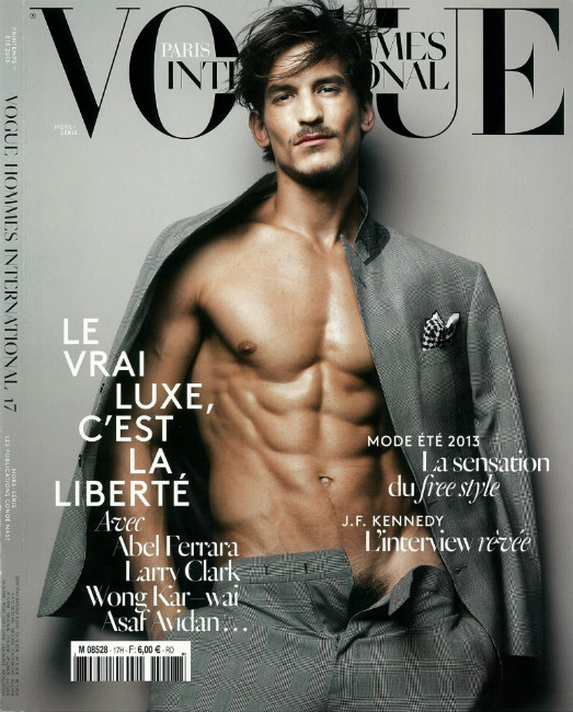 vhi_cover-800x994