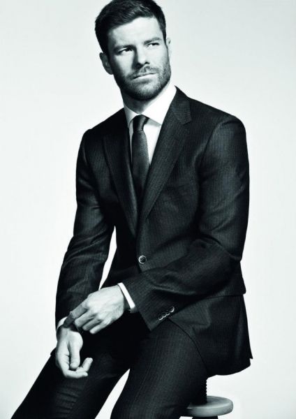 1211-xabi-alonso-para-emidio-tucci-black5-jpg