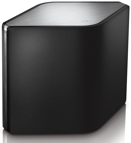 Altavoz Fidelio A5 AW5000 de Philips