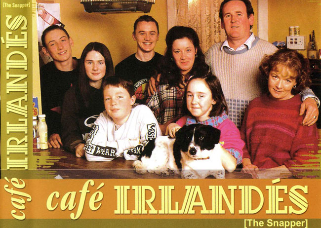 Cafe_Irlandes-Caratula