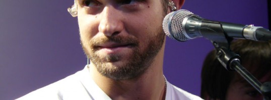 Pablo-Alboran-Philips-1