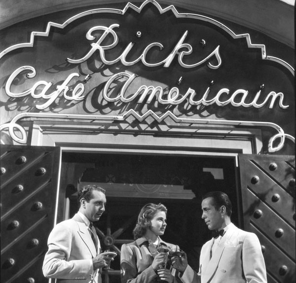 Ricks-cafe-Casablanca
