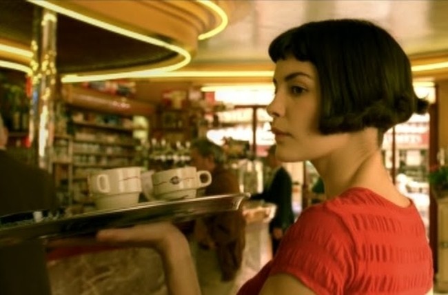 amelie-cafe