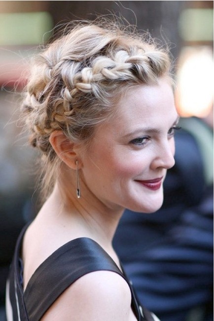 drew barrymore