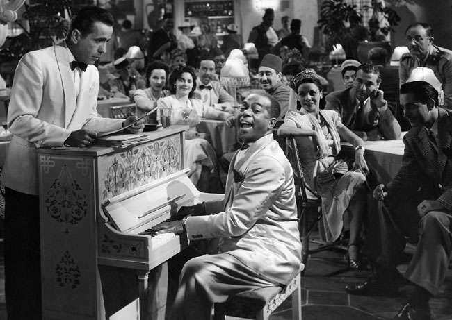 casablanca-piano