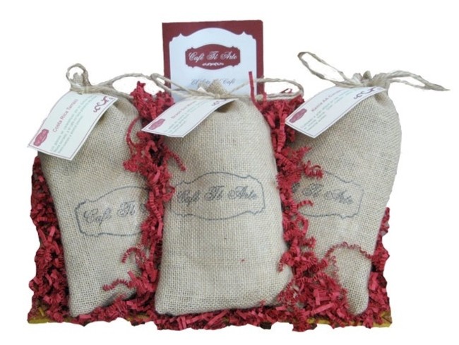 cesta-de-cafes