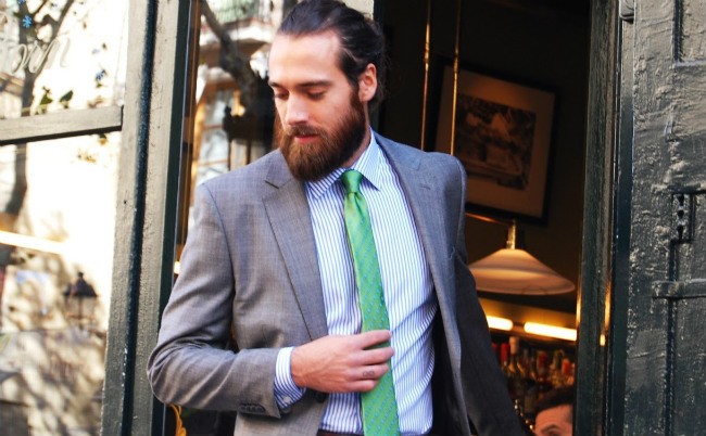 christian-goran-barba