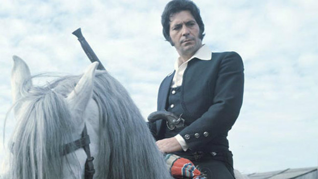 curro-jimenez