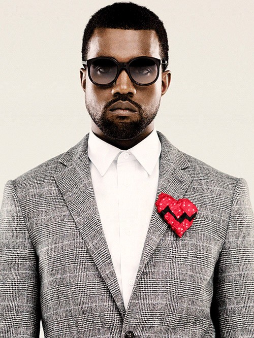 mens-fashion-kanye-west