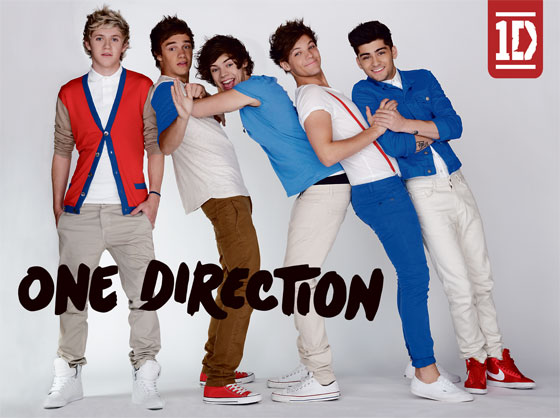 one-direction-graciosa