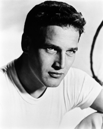 paul-newman-6