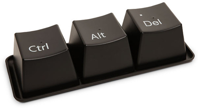 tazas-de-cafe-Ctrl Alt Delete