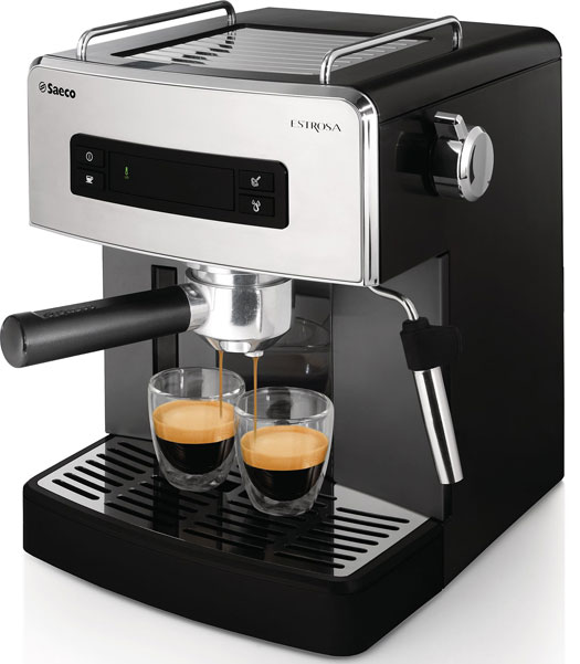 Cafetera-Saeco-Estrosa-HD85