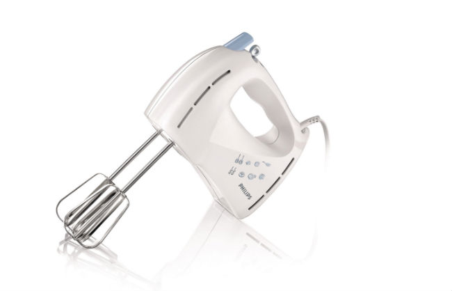 Batidora de mano Philips