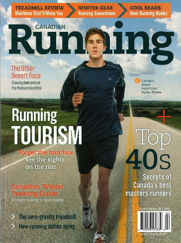 DylanWykesCanadianRunningCover