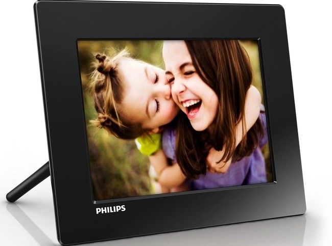 Marco-digital-Philips-SPF1208