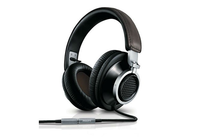 auriculares-Fidelio-L1-blan