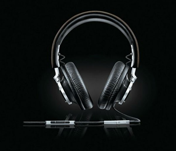 auriculares-Fidelio-L1-negr
