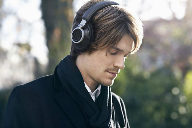 auriculares-Fidelio-L1
