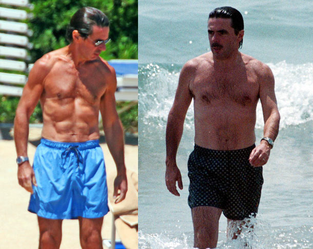 aznar_abdominales