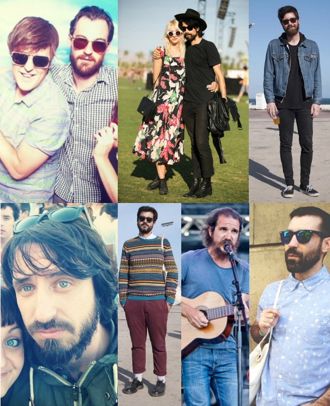 barbas-pobladas