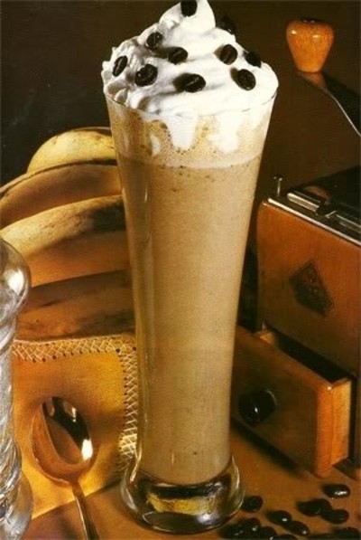 batido